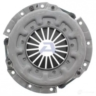 Корзина сцепления AISIN 5411450650823 OTP CCR 1580932 cw903