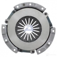Корзина сцепления AISIN 5411450650823 OTP CCR 1580932 cw903 - Изображение 2