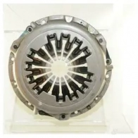 Корзина сцепления AISIN NK1 Z66 1581040 5411450662437 cz940