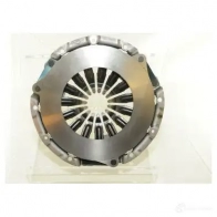 Корзина сцепления AISIN NK1 Z66 1581040 5411450662437 cz940 - Изображение 2