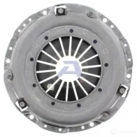 Корзина сцепления AISIN Honda Accord 6 (CK, CG, CH) Седан 2.2 Type R (CH1) 212 л.с. 1999 – 2002 ch845 5411450614191 QW9E R0