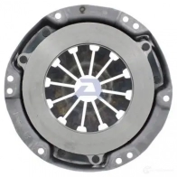 Корзина сцепления AISIN 1580713 5411450665728 NS RIE cs913 - Изображение 2