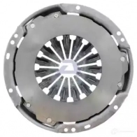 Корзина сцепления AISIN 1580898 CTX-094 5411450665803 X QF8I7U - Изображение 2