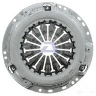 Корзина сцепления AISIN 1580898 CTX-094 5411450665803 X QF8I7U - Изображение 3