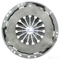Корзина сцепления AISIN 1580898 CTX-094 5411450665803 X QF8I7U - Изображение 4