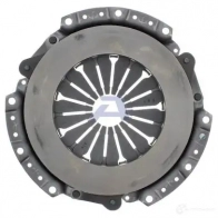 Корзина сцепления AISIN 1580272 5411450614870 CM-917 E MHS7 - Изображение 2