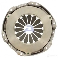 Корзина сцепления AISIN 1580126 5411450614115 ch806 Z1T VN - Изображение 2
