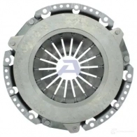 Корзина сцепления AISIN CZ-944 1581044 5411450670098 YSW85 A - Изображение 2