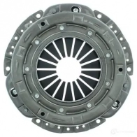 Корзина сцепления AISIN 1580093 5411450613897 CG-909 QDHYU2 N - Изображение 2