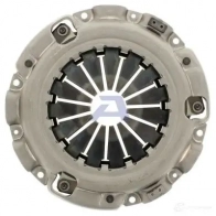 Корзина сцепления AISIN cd905 1580009 5411450613217 C27 1U49 - Изображение 1