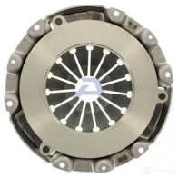 Корзина сцепления AISIN cd905 1580009 5411450613217 C27 1U49 - Изображение 2