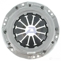 Корзина сцепления AISIN 1580017 5411450613279 cd913 CV0G QD