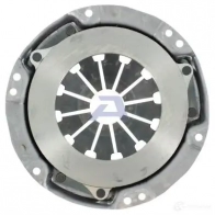 Корзина сцепления AISIN 1580017 5411450613279 cd913 CV0G QD - Изображение 2