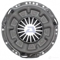 Корзина сцепления AISIN I UBI0J0 CN-414 1580474 5411450662222
