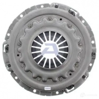 Корзина сцепления AISIN TNLG 7S 1579987 5411450692656 c60350 - Изображение 1