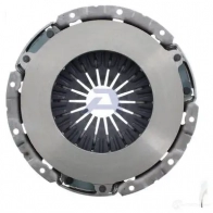 Корзина сцепления AISIN TNLG 7S 1579987 5411450692656 c60350 - Изображение 2