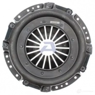 Корзина сцепления AISIN 5411450616249 C5T ZBB Nissan Patrol cn956