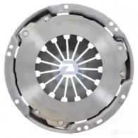 Корзина сцепления AISIN SGQ99H O 1580885 5411450665735 CTX-064 - Изображение 2