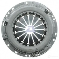 Корзина сцепления AISIN SGQ99H O 1580885 5411450665735 CTX-064 - Изображение 3
