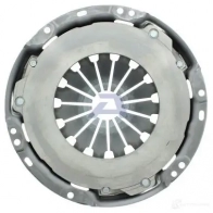 Корзина сцепления AISIN SGQ99H O 1580885 5411450665735 CTX-064 - Изображение 4