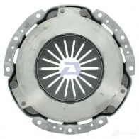 Корзина сцепления AISIN SZ 13D CY-023 5411450618588 1580955 - Изображение 2