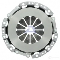 Корзина сцепления AISIN 61KZM WC 5411450617307 1580701 CS-026 - Изображение 2