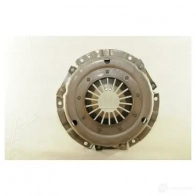 Корзина сцепления AISIN CZ-005 X2N7 BY 1580993 5411450618847