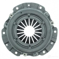 Корзина сцепления AISIN 5411450616027 1580482 CN-919A WA3Q61 W - Изображение 2