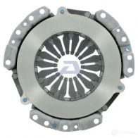 Корзина сцепления AISIN 5411450618991 V X6WLN CZ-501 1581010 - Изображение 2