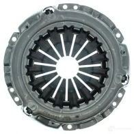 Корзина сцепления AISIN CTX-145 5411450671538 R 76CUO 1580918 - Изображение 2