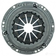 Корзина сцепления AISIN CTX-007 1580873 5411450668996 1HDNYD 8 - Изображение 2