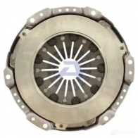 Корзина сцепления AISIN 5411450614184 1580136 ch842 4J 05I - Изображение 2