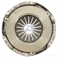 Корзина сцепления AISIN 5411450685832 1580124 ch803 21XP ZV - Изображение 2