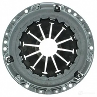 Корзина сцепления AISIN GEEDLX 0 5411450683135 CTX-162 1580928 - Изображение 2