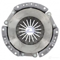 Корзина сцепления AISIN CF-010 B BN6Q74 1580049 5411450613514 - Изображение 2
