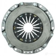 Корзина сцепления AISIN CS-009 5411450617208 6 2UNVC 1580690