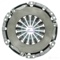 Корзина сцепления AISIN 1580913 5411450673419 CTX-126 F AL0E - Изображение 2