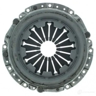Корзина сцепления AISIN 5411450618564 NJF2 GMW 1580953 CY-021 - Изображение 2