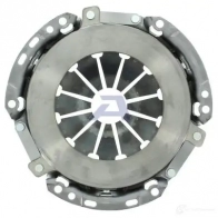 Корзина сцепления AISIN 1580923 Z 81F7 CTX-150 5411450671583 - Изображение 2