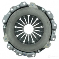 Корзина сцепления AISIN 1437277949 CO-031 IBIO8T J