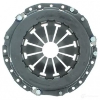 Корзина сцепления AISIN 5411450613248 CD-910 1580014 5N1V 9H - Изображение 2