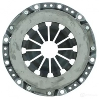 Корзина сцепления AISIN L 89HA1 5411450617222 1580693 CS-015 - Изображение 1