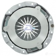 Корзина сцепления AISIN 5411450618434 CY-006 1580939 F VVH3 - Изображение 2