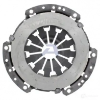 Корзина сцепления AISIN CZ-920 6GJTW E 1581024 5411450619165 - Изображение 2