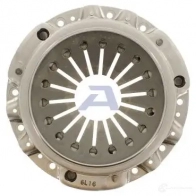 Корзина сцепления AISIN 3RPYO 4 CH-910 1580146 5411450614283 - Изображение 1