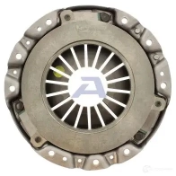 Корзина сцепления AISIN 3RPYO 4 CH-910 1580146 5411450614283 - Изображение 2