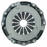Корзина сцепления AISIN RTWS N2G CK-009 1580166 5411450614436 - Изображение 2