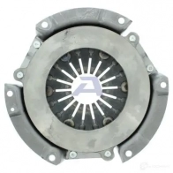 Корзина сцепления AISIN 5411450618830 1580991 PZ KP6 CZ-002 - Изображение 2