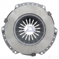 Корзина сцепления AISIN 5411450616508 CO-018 1580529 G9K LD - Изображение 2