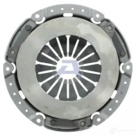 Корзина сцепления AISIN 4RHO PW CO-011 1580523 5411450616430 - Изображение 2